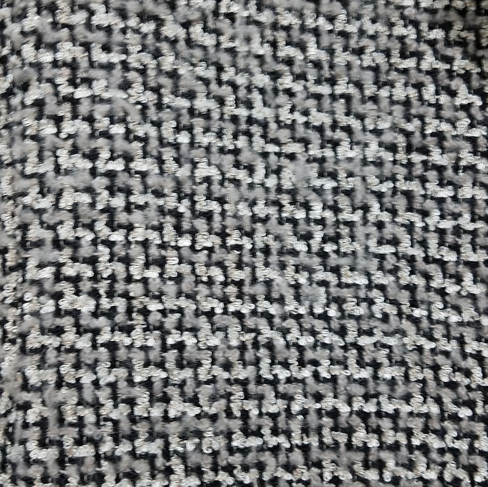 Austin Reed blazer - Picture 3 of 5